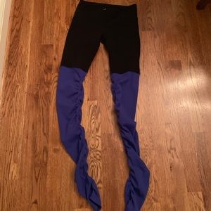 ALO Yoga Goddess Leggings